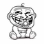 Coin Icon