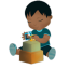 babyaeth