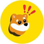 Coin Icon