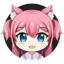 babycatgirl
