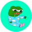 BABYPEPE