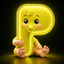 Coin Icon