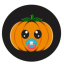 babypumpkin-finance