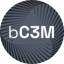 BC3M