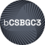 BCSBGC3