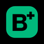 Coin Icon