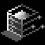 Coin Icon