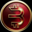 BCC