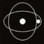 Coin Icon
