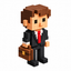 Coin Icon