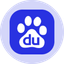 BIDUON