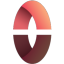 bajun-network