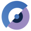 Coin Icon