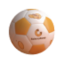 bakery-soccer-ball