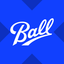 BALLX