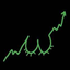 Coin Icon