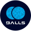 balls-health