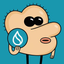 Coin Icon