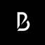 Coin Icon