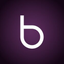 Coin Icon