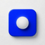 Coin Icon