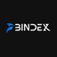 BINDEX