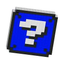 Coin Icon
