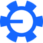 Coin Icon