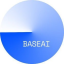 BASEAI