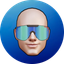 Coin Icon
