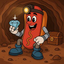 Coin Icon