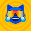 Coin Icon