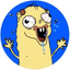 Coin Icon