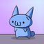 Coin Icon
