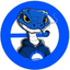 Coin Icon
