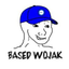 Coin Icon