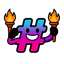BASEDHYPE