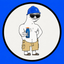 Coin Icon