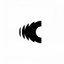 Coin Icon
