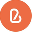 Coin Icon