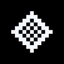 Coin Icon