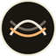 coin-badge-icon