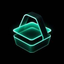 Coin Icon