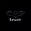 BAT