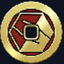 Coin Icon