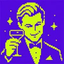 Coin Icon