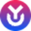 Coin Icon