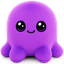 Coin Icon