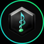 Coin Icon