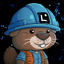 Coin Icon